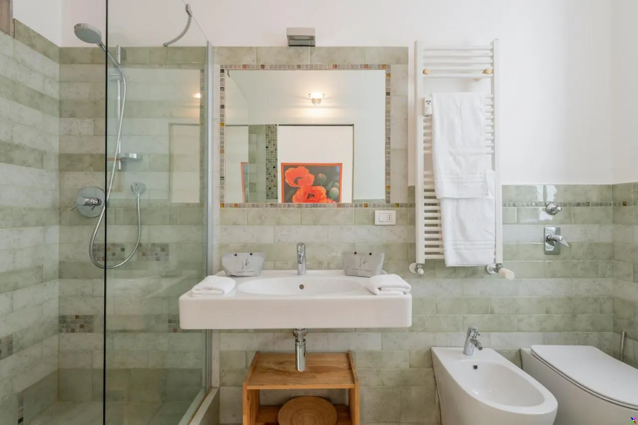 Bnbutler - Verona 12, Porta Romana District Milan