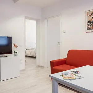 ca-doro-apartment-wi-fi.hotelslidodijesolo.com/