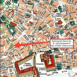 booking-san-marco-apart.hotelslidodijesolo.com/
