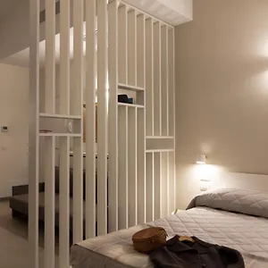 cirene-apartments-milano.italymilanhotels.net/