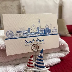 new-sweet-house-bari.barihotels.org/
