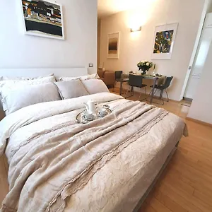 corso-vercelli-apartment-milan.italymilanhotels.net/